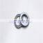 Best quality thrust ball bearing 51213 with orient ceiling fan ball bearing size 65*100*27mm