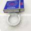 high quality 51109   8109 45mm*65mm*14mm thrust ball bearing  for Crane vertical pump jack reducer