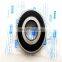 6004 customize ball bearing Deep groove ball bearing