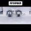 bearing beat price ball bearing 618/5  bicycle motor deep groove ball bearing 618 5
