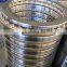 machine tool shaft bearing 234430-M-SP super precision angular contact ball thrust bearing size 150x225x90mm