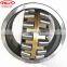 rich stock bearing 23328MB W33 spherical roller bearing 23328 23330 23332 23334 23336 CA CC MB W33 C3