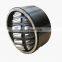 F801806.PRL Construction Machinery Bearing 11449 809280 800730 809281 40779