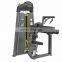 E3028 Best Commercial Equipment Fricep Extension