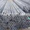 astm a53 schedule 40 black steel pipe
