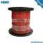 ASTM Standard THHN/THWN Electric Wire for home application