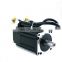 200w servo motor for sewing machine