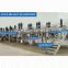 Mixing Vessel, stainless steel vacuum pressure mixing machine batching tank alcohol stirred reactor