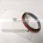 Cummins QSB engine Crankshaft Rear Oil Seal 4936646 4955372