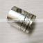 Shiyan OEM Piston supplier for Cummins NT855 engine piston 3028706 3095743 3028706 3095743 3804407
