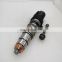 Cummins QSX15 Engine Fuel Injector 4088327