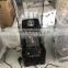 Reduce Noisy Electric Multifunction1500W1.5L Commercial Blender Machine