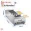 bakery equipment commercial chimney cake machine bread making machine with CE