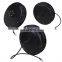 Front and rear geared E BIKE 48v 800w electric bicycle hub motor