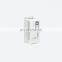 4KW ABB frequency dc ac inverter   converter variable frequency drive  power inverterACS530-01-09A4-4