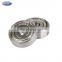 Direct Price Custom Miniature Ball Bearings Mini Deep Groove Ball Bearing 635 Z ZZ RS 2RS Open Rodamientos