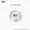 Bachi Chinese Professional Deep Groove Ball Bearing 6300 ZZ 2RS Bearing Price List High Speed Bearing