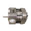 SUMITOMO Internal hydraulic gear pump QT62-100F-BP-Z