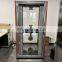 20KN universal tensile test instrument/tensile testing machine manufacturer/universal tensile testing machine