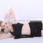 New Design Colorful Portable Back Board Stretcher Machine