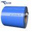 Zinc Coated/PPGI Steel Coil/Corrugated Color Coated Galvanized Roofing Sheet Material