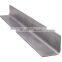 Hot dip galvanised traditional hot rolled steel angles lintels for Australian market