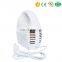 MY-J005 Lower Noise Piston Air Compressor Medical Nebulizer for Hospital or home use Price