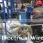 PVC Insulated Fire Retardant Cable Electric Wire Copper Conductor