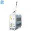 Hot Sale 7 Joint Articulated Arm 755nm nd Yag Picosecond Laser Machine