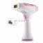 DEESS home IPL Laser beauty device at home use for hair removal skin rejuvenation and acne treatment 95000 shots lamp lifetime