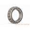 NACHI L610549/L610510 Tapered Roller Bearings