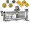 Full Automatic Hot Selling Food Extruder Snack Food Machine Food Confectionery Machine Extruder