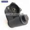 Rear Caliper HandBrake Parking Servo Motor 12-Torx For VW For Passat B6 Tiguan Audi 3C0998281B