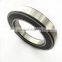 6020 6020-2RS1 6020ZZ 6021 6021-2RS1 6021ZZ 6022 6022-2RS1 6022ZZ 6023 6023-2RS1 6023ZZ deep groove ball bearing