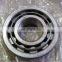 Nup Nup307 Rn 309 Nu 208 215 240 2207 2326 315 3011 3012 5014 558830 Bearing Cylindrical Roller Bearing