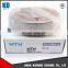 Japan brand NTN bearing 6200 LLU deep ball bearing with size 10*30*9 mm NSK KOYO bearing