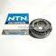 NTN inch tapered roller bearing 3782/3720 NTN bearing 3782/3720