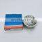 Spherical roller bearing SKF Brand 22310E Bearing