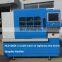 Valve Air Tightness Test Equipment for train valves