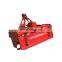 factory directly supply 1GQN-140 middle transmission tiller agriculture farm machinery with CE