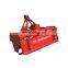 high efficiency1GQN-160 rotary tiller cultivator rotavator