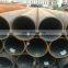 330 wholesale Round Galvanized Steel Pipe and Tube
