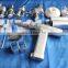 neurosurgical craniotomy drill ,mill/cranial system