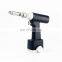 High power hospital medical surgical electric craniotomy drill neurosurgery