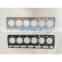 S2600 Head Gasket For Diesel S2600 Engine Spare Part