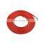 Electric Medium Temperature Self Regulating Heating Cable