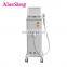 Niansheng Factory Professional CE Certified High Power 808nm Alexandrite Laser / 808nm Diode Laser Hair Removal 808nm