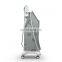 2018 OPT elight permanent hair removal machine for home use