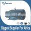 three phase electric motor 40 hp