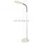 High quality floor stand lamp art deco floor lamp modern living room lamp for residential lighting